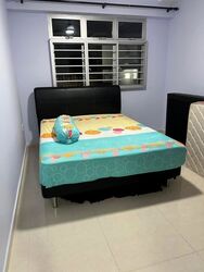Blk 366B Sun Breeze (Sembawang), HDB 4 Rooms #621161531